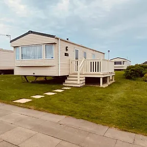  Holiday home The Hideaway