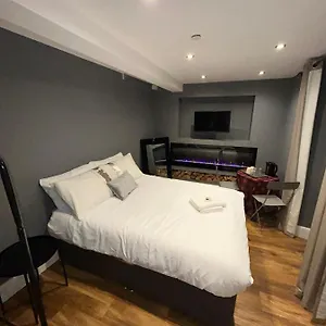 check availability
